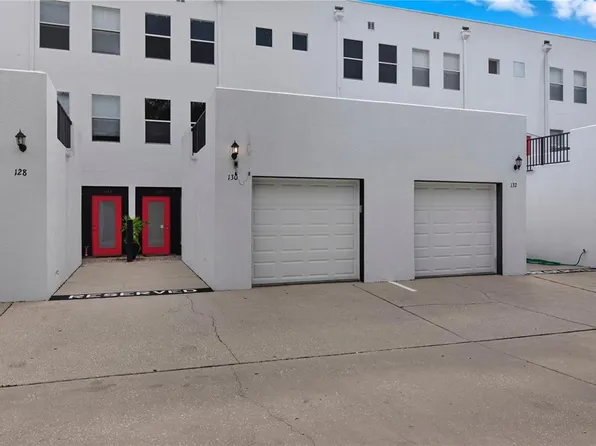 130 S Bumby Ave #5, Orlando, FL 32803