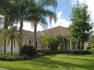 403 Fonseca Way, Palm Beach Gardens, FL 33410