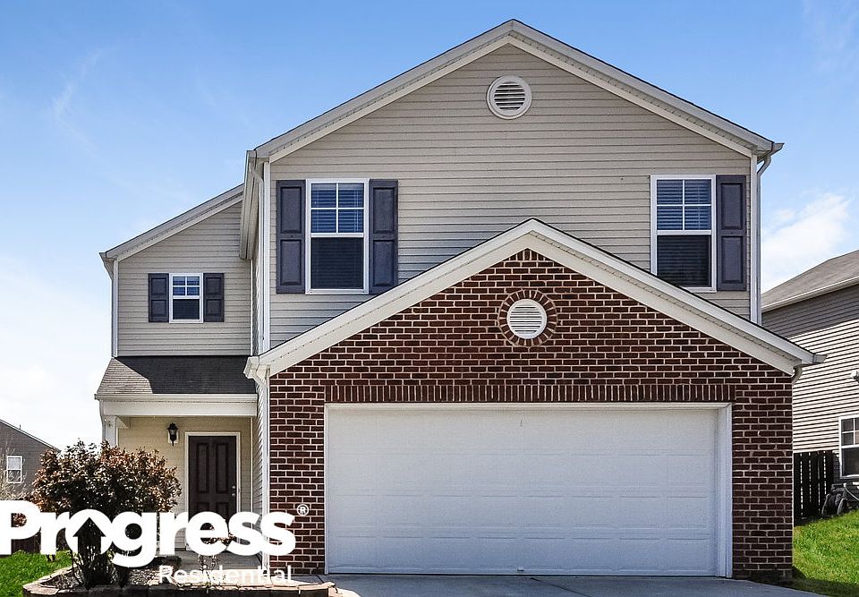 3120 Varcroft Rd, Knightdale, NC 27545 Zillow