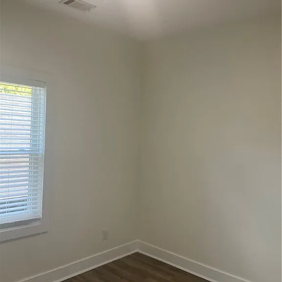 722 Waters Ave #B — Photo 13