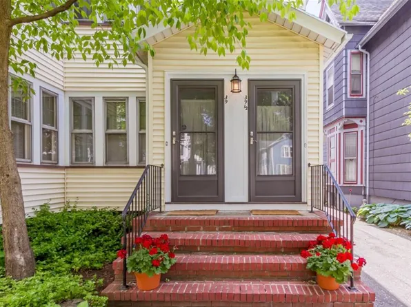 39 Vick Park, Rochester, NY