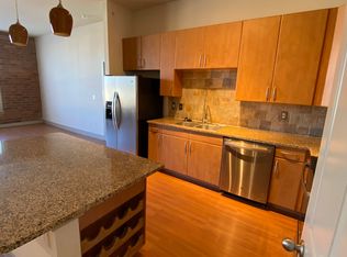 2000 W 18th St #354, Houston, TX 77008