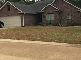 3001 Hudson St, Nacogdoches, TX 75961