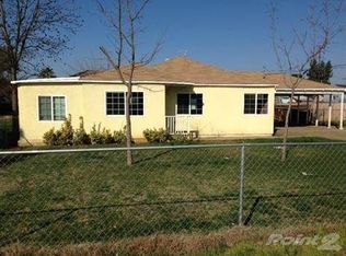 19559 Road 232, Strathmore, CA 93267