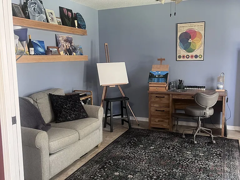 463 W Park Dr — Photo 14