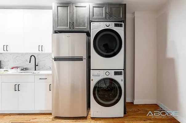 Rented by ABODE NYC LLC | media 15