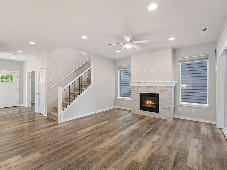 9134 127th Street Ct E — Photo 14