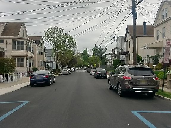 5th image of 24 La France Ave