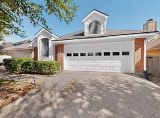9627 Kerrville St, Dallas, TX 75227