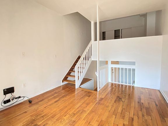 3rd image of 329 E 63rd St #4