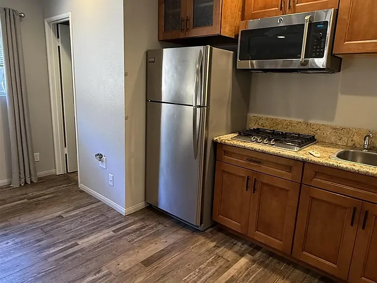 966 Cimarron Ter — Photo 4