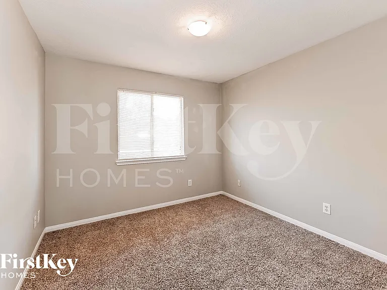 3117 Bay Creek Dr — Photo 11