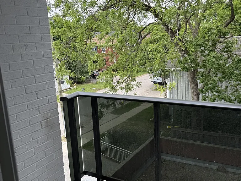 7 Albert St #317 — Photo 16