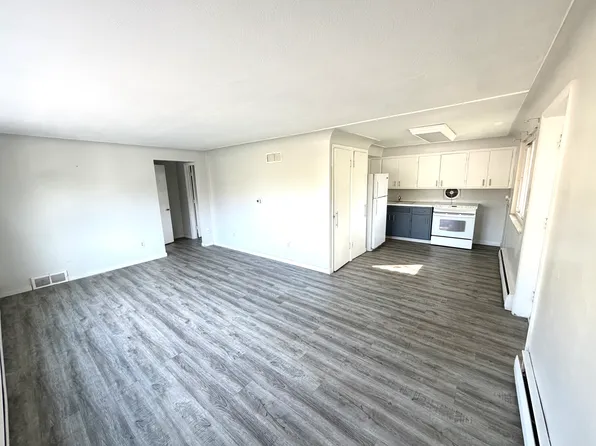 3140 Tremainsville Rd, Toledo, OH 43613