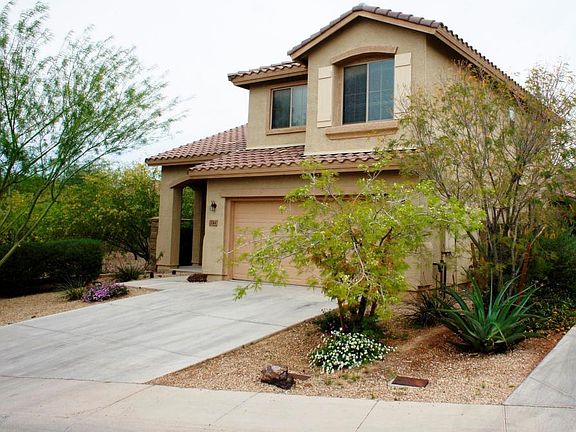 2nd image of 3744 W Amber Nickole Ct