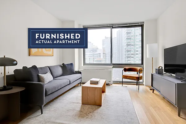 Rented by The Blueground | media 1