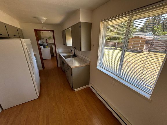 3rd image of 7408 20th St W #7410
