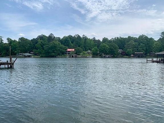 2nd image of 646 Lee Road 388
