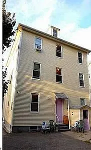 9 Magdalene St #1 — Photo 7