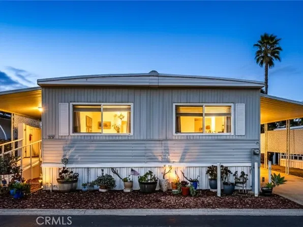 1120 E Mission Rd Spc 79, Fallbrook, CA 92028