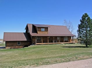 185 Snowy Ridge Rd, Gibbon, NE 68840