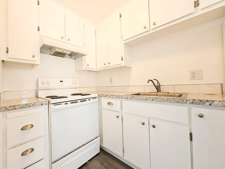 105 Am Arlington Ten Of Washington Llc — Photo 5