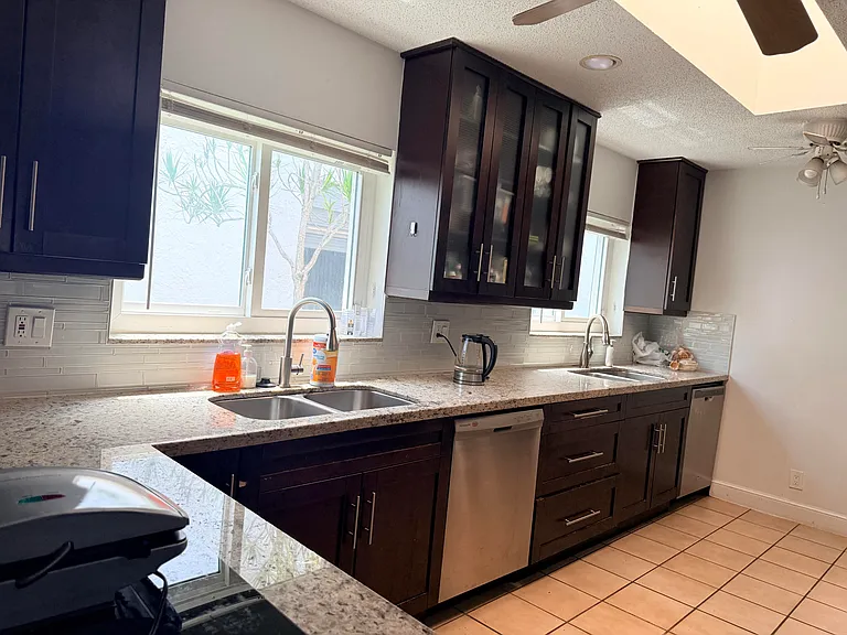 7797 San Marcos Pl — Photo 8