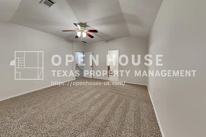 3203 W Kingsbrook Dr — Photo 6