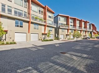 201 Sheridan St #6, Portland, ME 04101