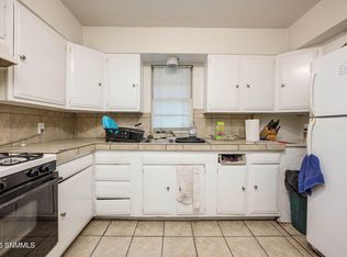 316 E Lucero Ave, Las Cruces, NM 88001
