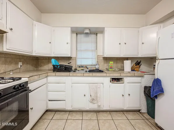 316 E Lucero Ave, Las Cruces, NM 88001