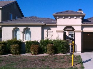 9717 Splender Way, Sacramento, CA 95829