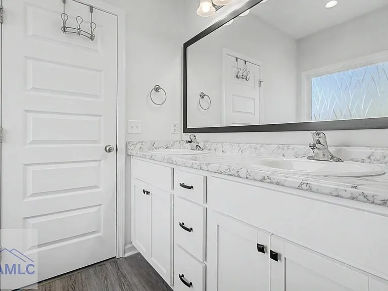 9955 Tibet Hwy SE — Photo 26