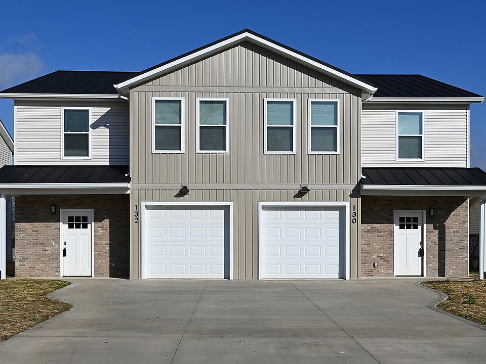 1st image of 132 Brushwood Dr