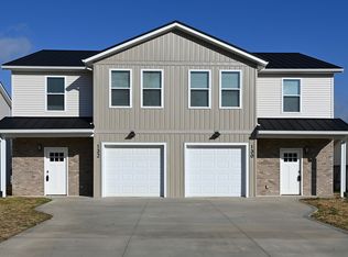 132 Brushwood Dr, Mansfield, OH 44907