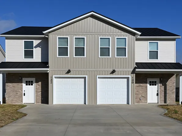 132 Brushwood Dr, Mansfield, OH 44907