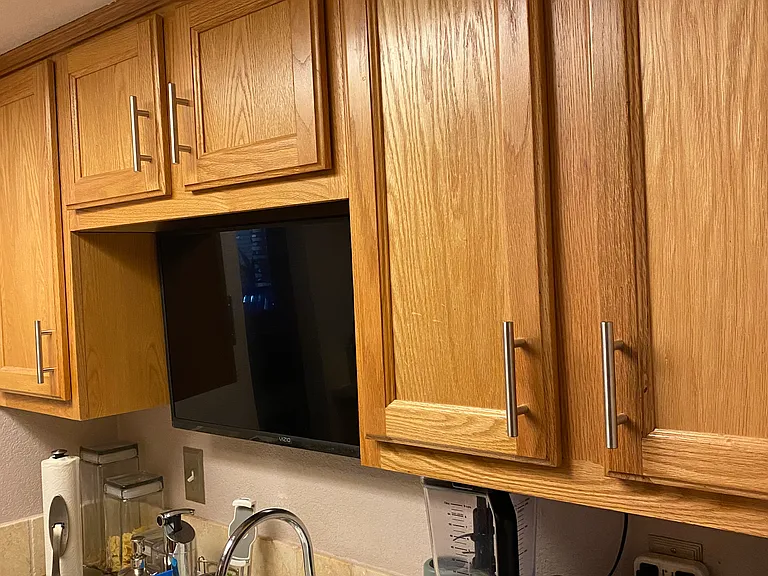 2398 Larkspur Ln #268 — Photo 4
