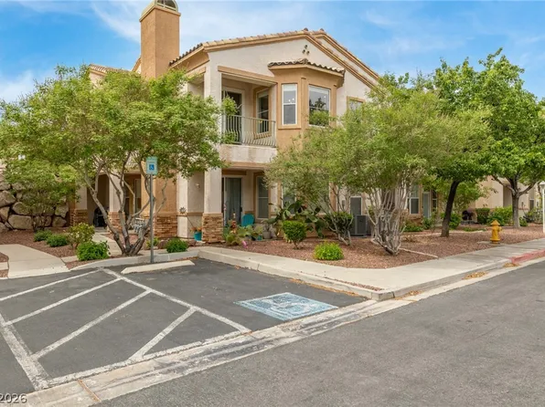 219 Big Horn Dr Unit 3, Boulder City, NV 89005