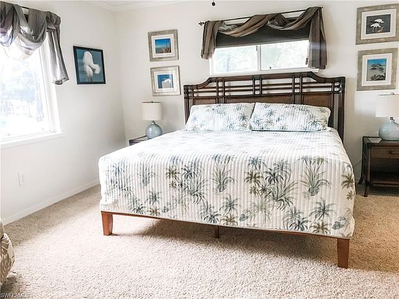 4th image of 5746 Woodmere Lake Cir #G204
