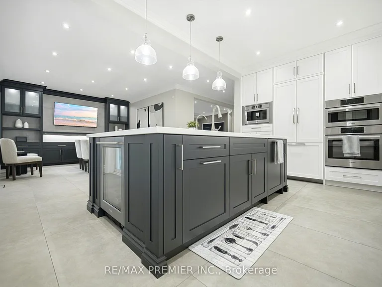 25 Andrew Hill Dr #2-& — Photo 16