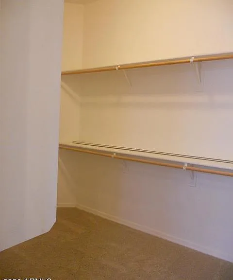 2417 E Iris Dr — Photo 14
