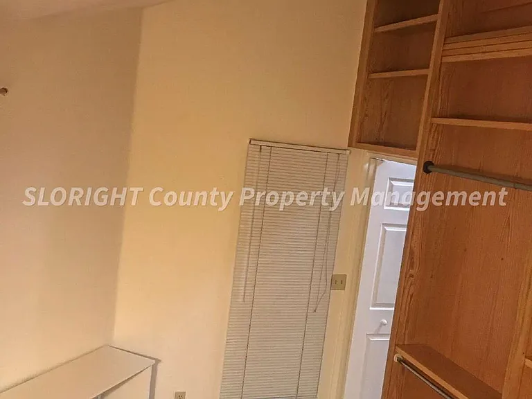 1185 E Foothill Blvd #3 — Photo 23