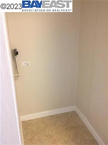 9085 Alcosta Blvd #409 — Photo 39