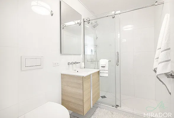 Rented by Mirador Real Estate | media 92