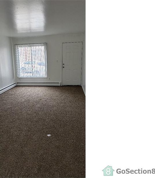 1st image of 1422 Share Ave