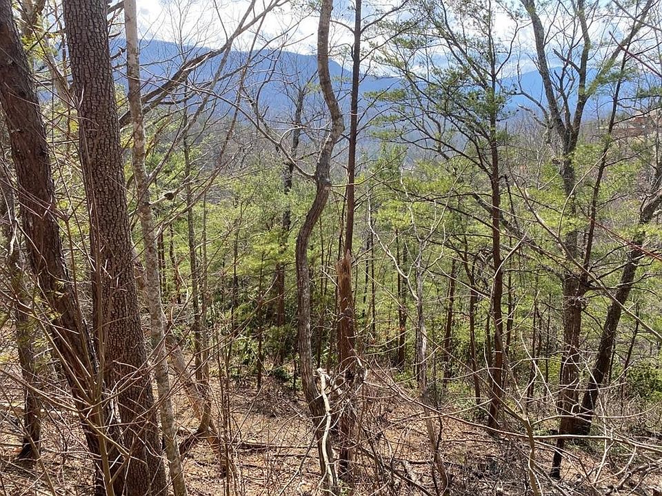 1st image of LOT Five Old Field Ridge Way Lot 5