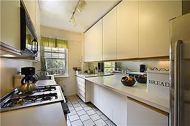 Sold by Heddings Property