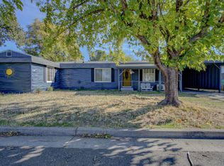 1689 Manter Dr, Anderson, CA 96007