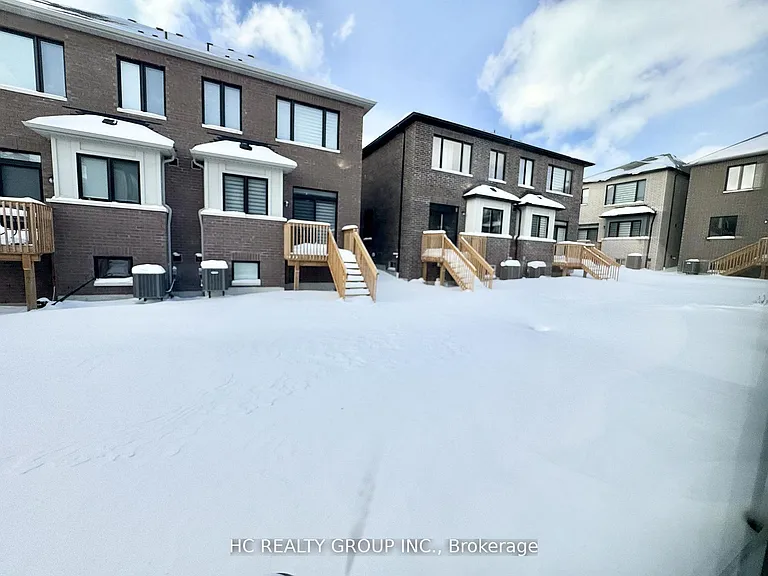 2978 Seagrass St — Photo 21