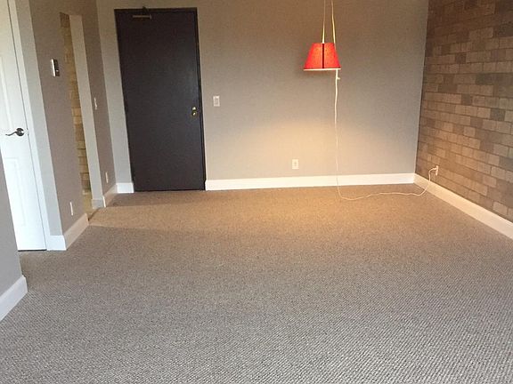 2nd image of 165 Quincy Shore Dr APT C74